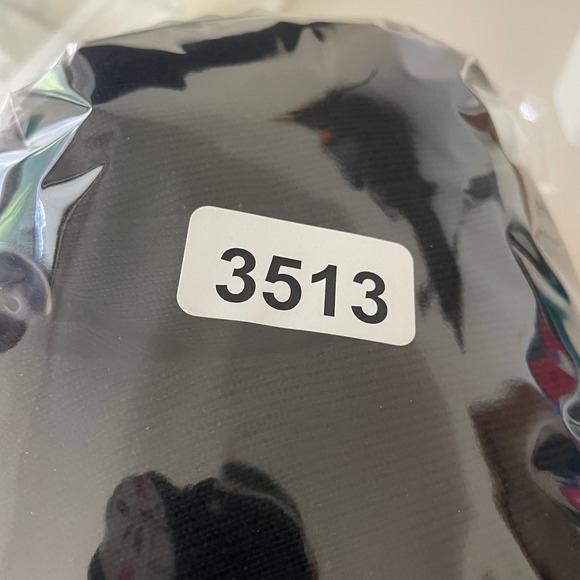 Max Mara Women's L Italy Wool Knit Blazer Long Cardigan Coat Black 100% Wool - Picture 9 of 9